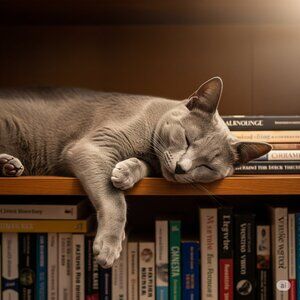 Meet your Posher, Steve